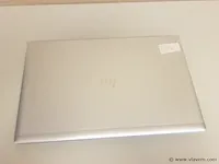 Laptop - afbeelding 1 van  5