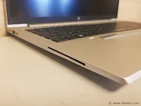 Laptop - afbeelding 4 van  5