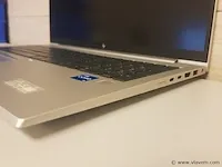 Laptop - afbeelding 5 van  5