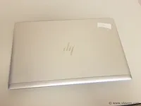 Laptop - afbeelding 1 van  5