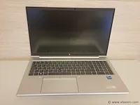 Laptop - afbeelding 2 van  5