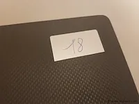 Laptop - afbeelding 1 van  6