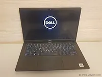Laptop - afbeelding 2 van  6
