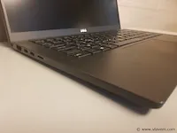 Laptop - afbeelding 5 van  6