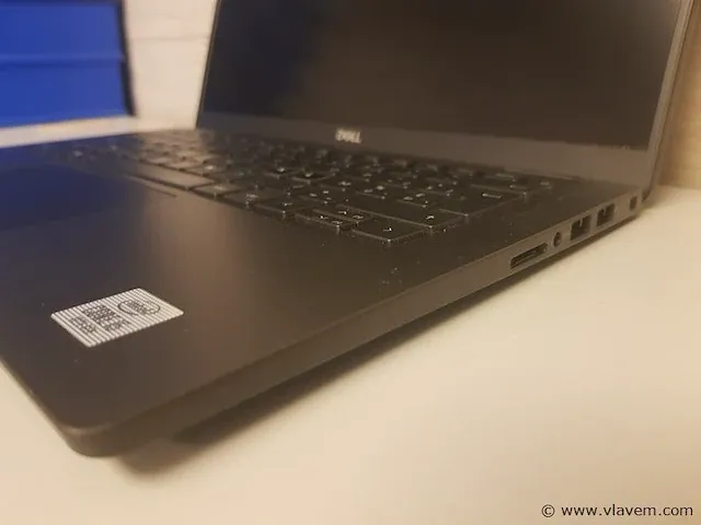 Laptop - afbeelding 6 van  6