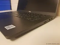 Laptop - afbeelding 6 van  6