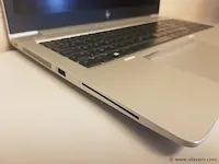 Laptop - afbeelding 3 van  4