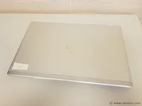 Laptop - afbeelding 1 van  5