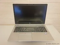Laptop - afbeelding 2 van  5