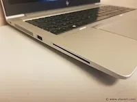 Laptop - afbeelding 4 van  5