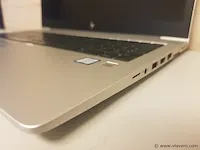 Laptop - afbeelding 5 van  5