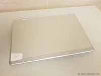 Laptop - afbeelding 1 van  5