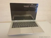Laptop - afbeelding 2 van  5