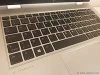 Laptop - afbeelding 3 van  5