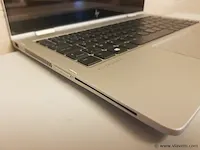 Laptop - afbeelding 4 van  5