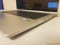 Laptop - afbeelding 5 van  5