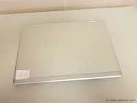 Laptop - afbeelding 1 van  5