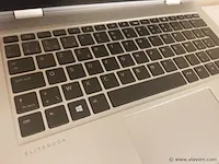 Laptop - afbeelding 3 van  5