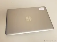 Laptop - afbeelding 1 van  5
