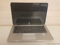 Laptop - afbeelding 2 van  5