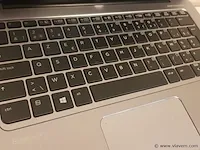 Laptop - afbeelding 3 van  5
