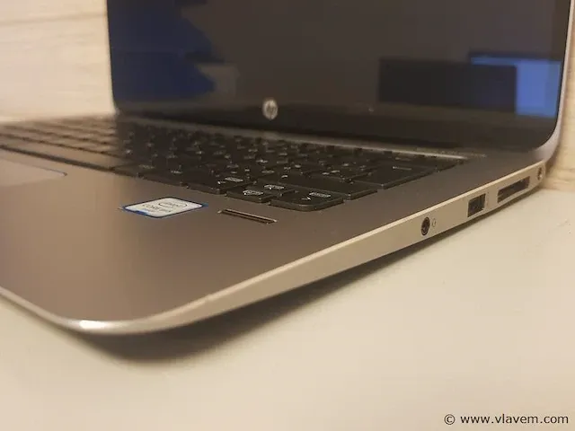 Laptop - afbeelding 5 van  5