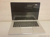 Laptop - afbeelding 3 van  5