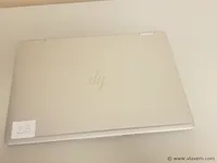 Laptop - afbeelding 1 van  5