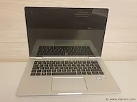 Laptop - afbeelding 2 van  5