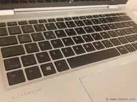 Laptop - afbeelding 3 van  5