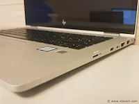 Laptop - afbeelding 5 van  5