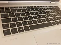 Laptop - afbeelding 3 van  5