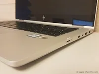 Laptop - afbeelding 5 van  5
