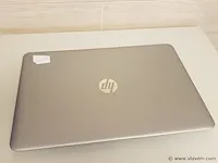 Laptop - afbeelding 1 van  5
