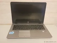Laptop - afbeelding 2 van  5