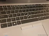 Laptop - afbeelding 3 van  5