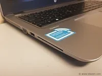 Laptop - afbeelding 4 van  5