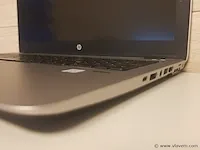 Laptop - afbeelding 5 van  5