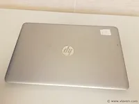 Laptop - afbeelding 1 van  5