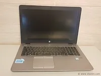 Laptop - afbeelding 2 van  5