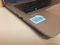 Laptop - afbeelding 4 van  5