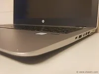 Laptop - afbeelding 5 van  5