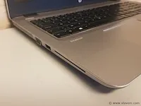 Laptop - afbeelding 4 van  5