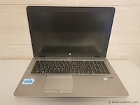 Laptop - afbeelding 2 van  5