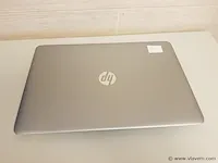 Laptop - afbeelding 1 van  5