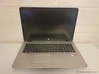 Laptop - afbeelding 2 van  5