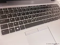 Laptop - afbeelding 3 van  5