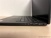 Laptop - afbeelding 4 van  4