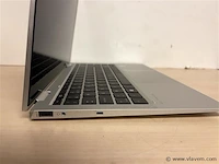 Laptop - afbeelding 3 van  4
