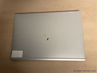 Laptop - afbeelding 4 van  4